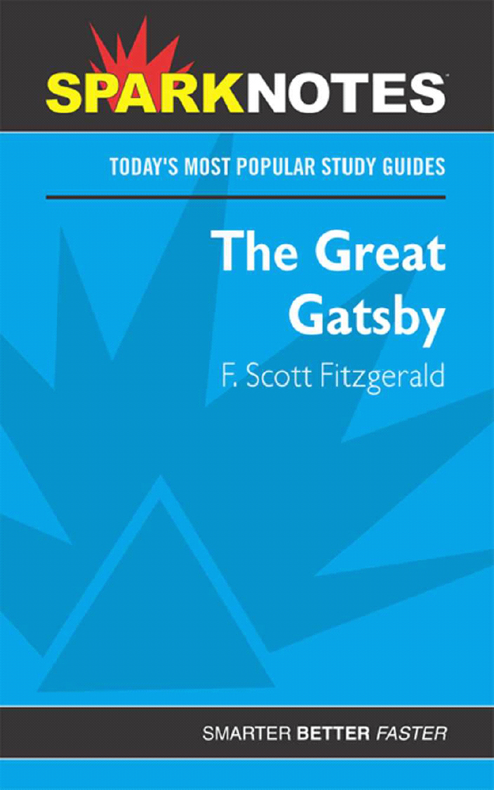 Click image to view full cover